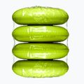 Roți pentru role Rollerblade Hydrogen Spectre 80 mm/85A 4 buc. chartruese 3