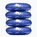 Roți pentru role Rollerblade Hydrogen Spectre 80 mm/85A 4 buc. deep blue 2