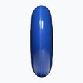 Roți pentru role Rollerblade Hydrogen Spectre 80 mm/85A 4 buc. deep blue 3