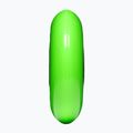 Roți pentru role Rollerblade Hydrogen Spectre 80 mm/85A 4 buc. green apple 2