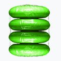 Roți pentru role Rollerblade Hydrogen Spectre 80 mm/85A 4 buc. green apple 3