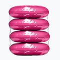 Roți pentru role Rollerblade Hydrogen Spectre 80 mm/85A 4 buc. royal fuchsia 2