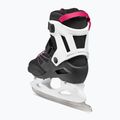 Patine pentru femei Bladerunner Igniter Xt Ice W black/fuchsia 4