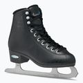 Patine artistice pentru femei Bladerunner Aurora W black