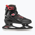 Patine Bladerunner Igniter Xt Ice black/red 2