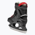 Patine Bladerunner Igniter Xt Ice black/red 4