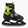 Patine pentru copii Bladerunner Micro Ice black/lime 2