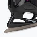 Patine pentru copii Bladerunner Micro Xt Ice G black/fuchsia 9