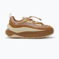 Încălțăminte pentru femei Moon Boot Moon247 Xlace safari