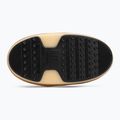 Ghete de zăpadă pentru femei  Moon Boot Icon Low Nylon cognac 4