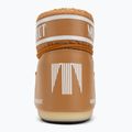 Ghete de zăpadă pentru femei  Moon Boot Icon Low Nylon cognac 6