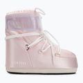 Ghete de zăpadă pentru femei  Moon Boot Icon Low Pearly rose 2