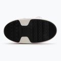 Ghete de zăpadă pentru femei  Moon Boot Icon Low Pearly rose 4