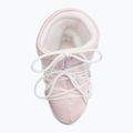 Ghete de zăpadă pentru femei  Moon Boot Icon Low Pearly rose 5