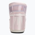 Ghete de zăpadă pentru femei  Moon Boot Icon Low Pearly rose 6