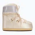 Ghete de zăpadă pentru femei  Moon Boot Icon Low Pearly ivory 2