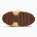 Ghete de zăpadă pentru femei  Moon Boot Icon Low Pearly ivory 4