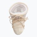 Ghete de zăpadă pentru femei  Moon Boot Icon Low Pearly ivory 5