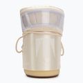 Ghete de zăpadă pentru femei  Moon Boot Icon Low Pearly ivory 6