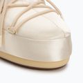 Ghete de zăpadă pentru femei  Moon Boot Icon Low Pearly ivory 7