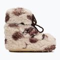 Ghete de zăpadă pentru femei  Moon Boot Icon Low Curly cow 2