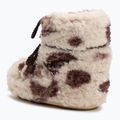 Ghete de zăpadă pentru femei  Moon Boot Icon Low Curly cow 3