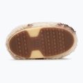 Ghete de zăpadă pentru femei  Moon Boot Icon Low Curly cow 4