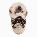 Ghete de zăpadă pentru femei  Moon Boot Icon Low Curly cow 5