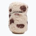 Ghete de zăpadă pentru femei  Moon Boot Icon Low Curly cow 6