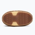 Ghete de zăpadă pentru femei Moon Boot Icon Low Fleece camel 4