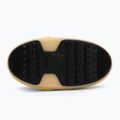 Ghete de zăpadă pentru femei  Moon Boot Icon Low Nylon light yellow 4