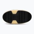 Ghete pentru femei Moon Boot Icon Low Nylon white mono 4