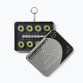 Rulmenți Rollerblade Hydrogen IlQ-9 Pro 16 pcs. green 3