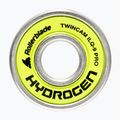 Rulmenți Rollerblade Hydrogen IlQ-9 Pro 16 pcs. green 5