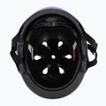 Cască pentru copii Rollerblade RB CE Jr lilac 5