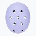 Cască pentru copii Rollerblade RB CE Jr lilac 6