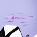 Cască pentru copii Rollerblade RB CE Jr lilac 7