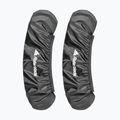 Husă pentru roți pentru role Rollerblade Wheel Covers black