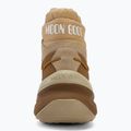 Ghete pentru bărbați Moon Boot Moon247 Xlace Mid safari 6