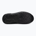 Ghete de zăpadă pentru bărbați Moon Boot Moon247 Xlace Mid black 4