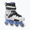 Role Rollerblade Twister Xt grey pearl/periwinkle