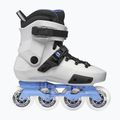 Role Rollerblade Twister Xt grey pearl/periwinkle 2