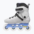 Role Rollerblade Twister Xt grey pearl/periwinkle 3