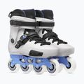 Role Rollerblade Twister Xt grey pearl/periwinkle 4