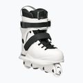 Role pentru bărbați Rollerblade Blank Canvas white 4