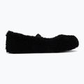 Balerini de damă Moon Boot Shearling Ballerina negri 2