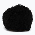 Balerini de damă Moon Boot Shearling Ballerina negri 6