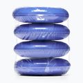 Roți pentru role Rollerblade Hydrogen Spectre 80MM/85A 4 pcs. cornflower 3
