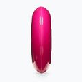 Roți pentru role Rollerblade Hydrogen Spectre 80MM/85A 4 pcs. dark fuchsia 2