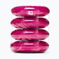 Roți pentru role Rollerblade Hydrogen Spectre 80MM/85A 4 pcs. dark fuchsia 3